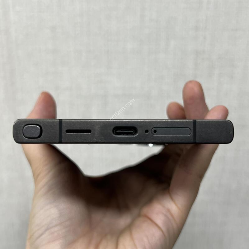 [������]������S24��Ʈ��/S928/256/ƼŸ������/84754