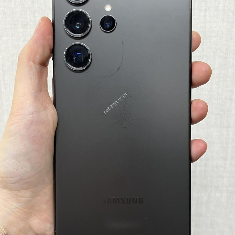 [������]������S24��Ʈ��/S928/256/ƼŸ������/84754