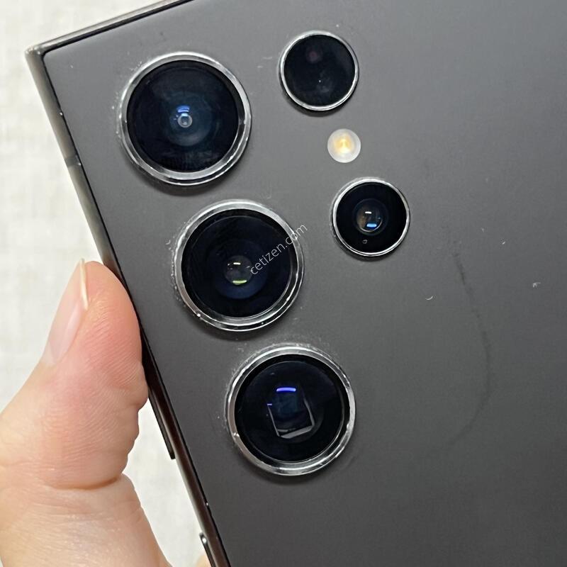 [������]������S24��Ʈ��/S928/256/ƼŸ������/84754