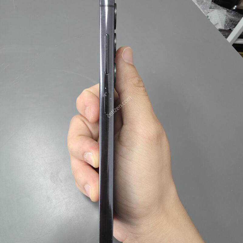 (2951)������s23 256 �Ǹ��մϴ�