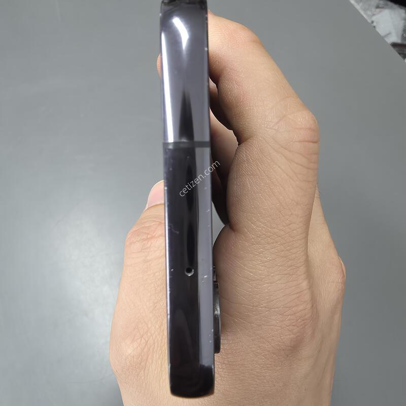 (2951)������s23 256 �Ǹ��մϴ�
