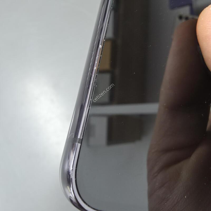 (2951)������s23 256 �Ǹ��մϴ�