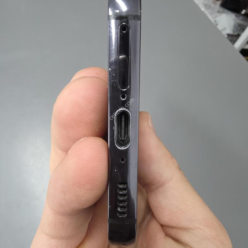 (2951)������s23 256 �Ǹ��մϴ�