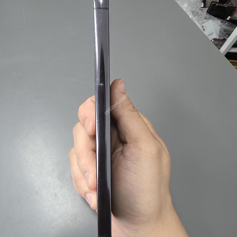 (2951)������s23 256 �Ǹ��մϴ�