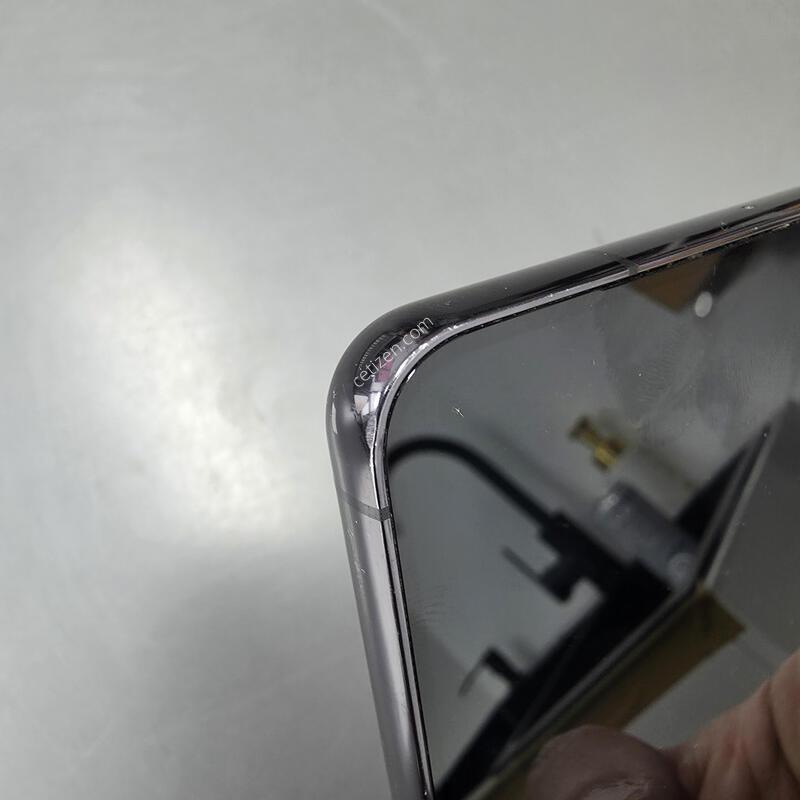 (2951)������s23 256 �Ǹ��մϴ�