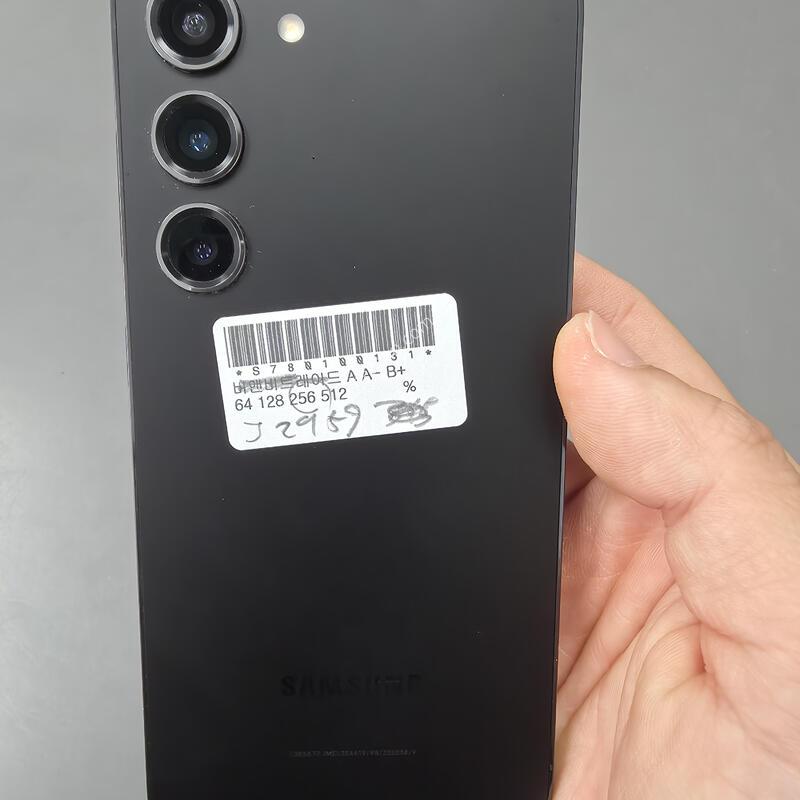 (2959)������s23 256 �Ǹ��մϴ�