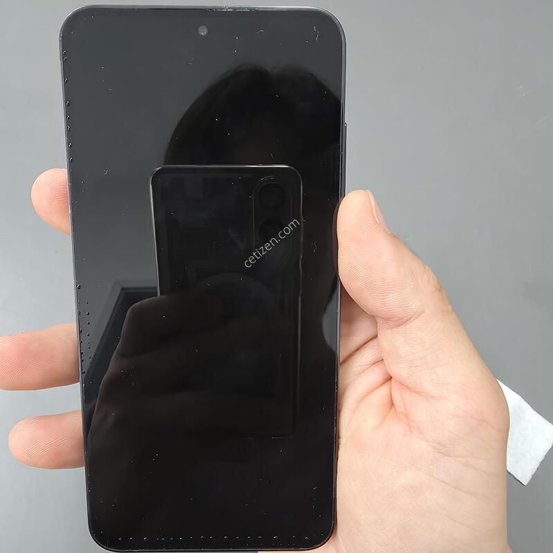 (2959)������s23 256 �Ǹ��մϴ�