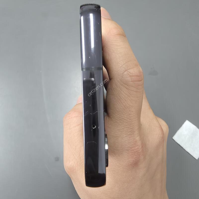 (2959)������s23 256 �Ǹ��մϴ�
