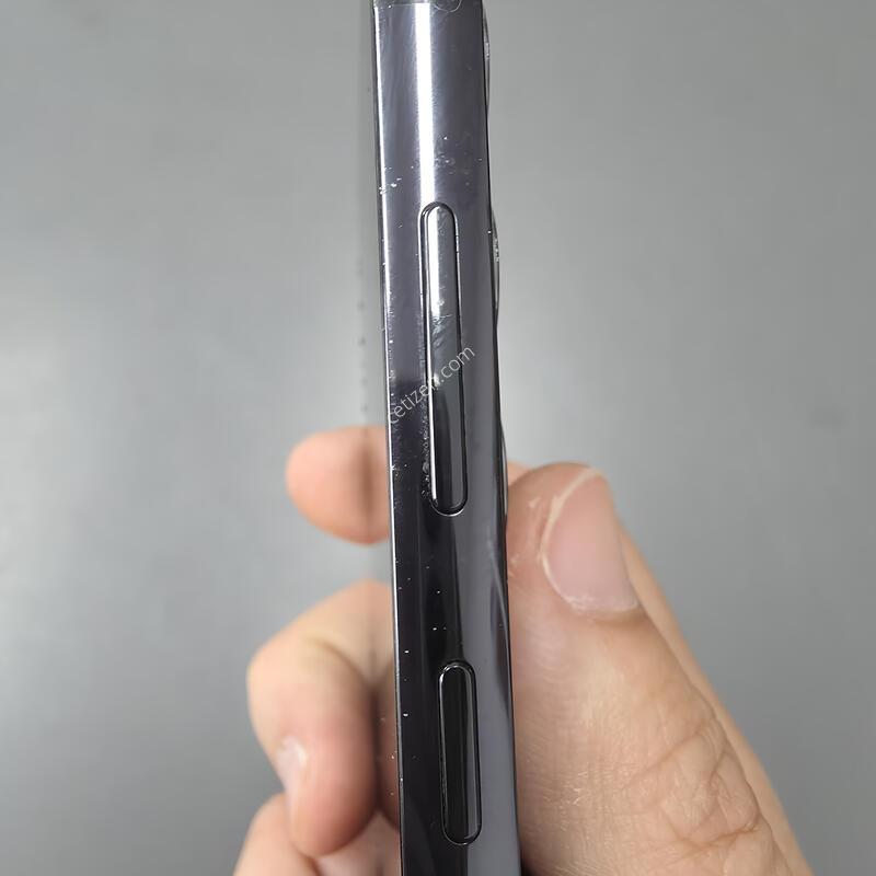 (2959)������s23 256 �Ǹ��մϴ�