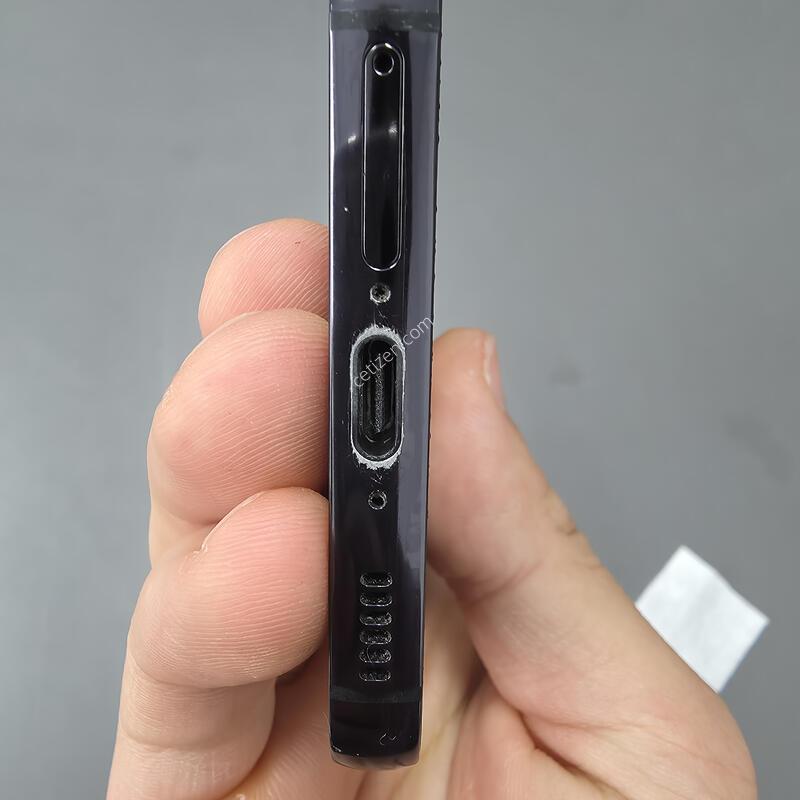 (2959)������s23 256 �Ǹ��մϴ�