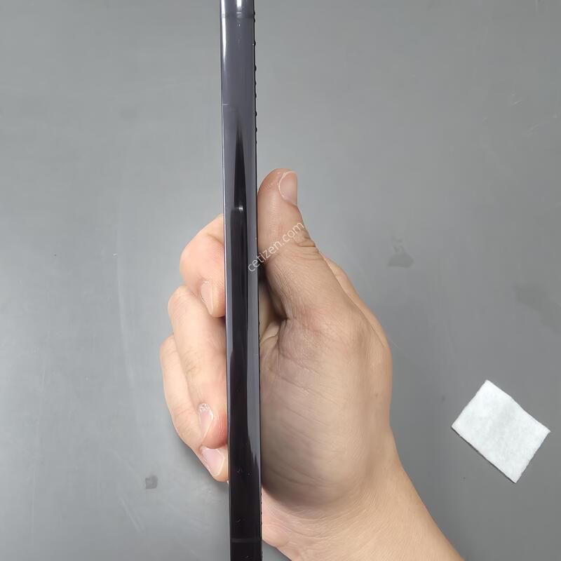 (2959)������s23 256 �Ǹ��մϴ�