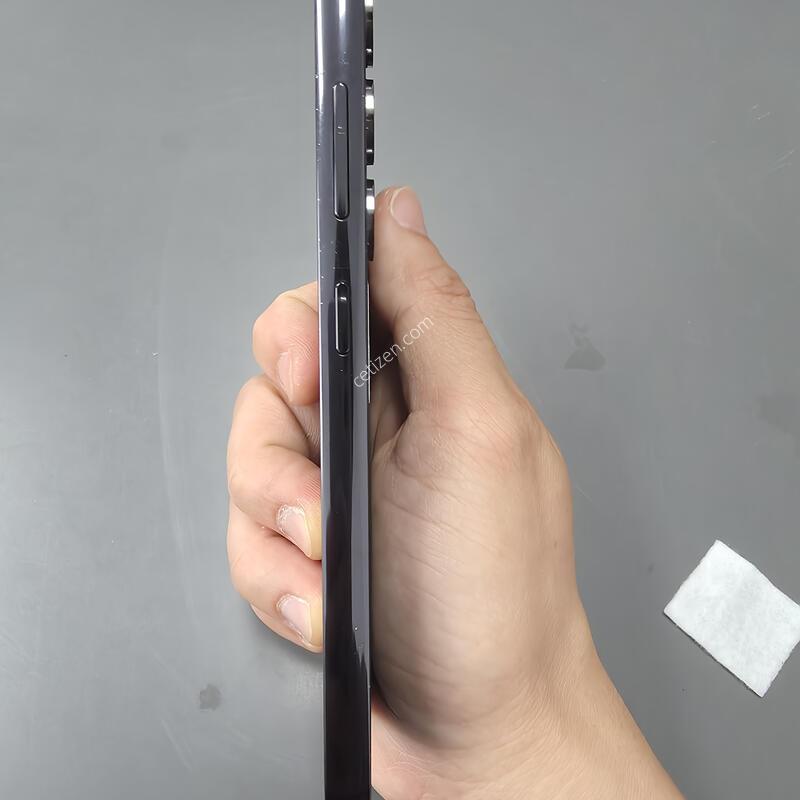 (2959)������s23 256 �Ǹ��մϴ�