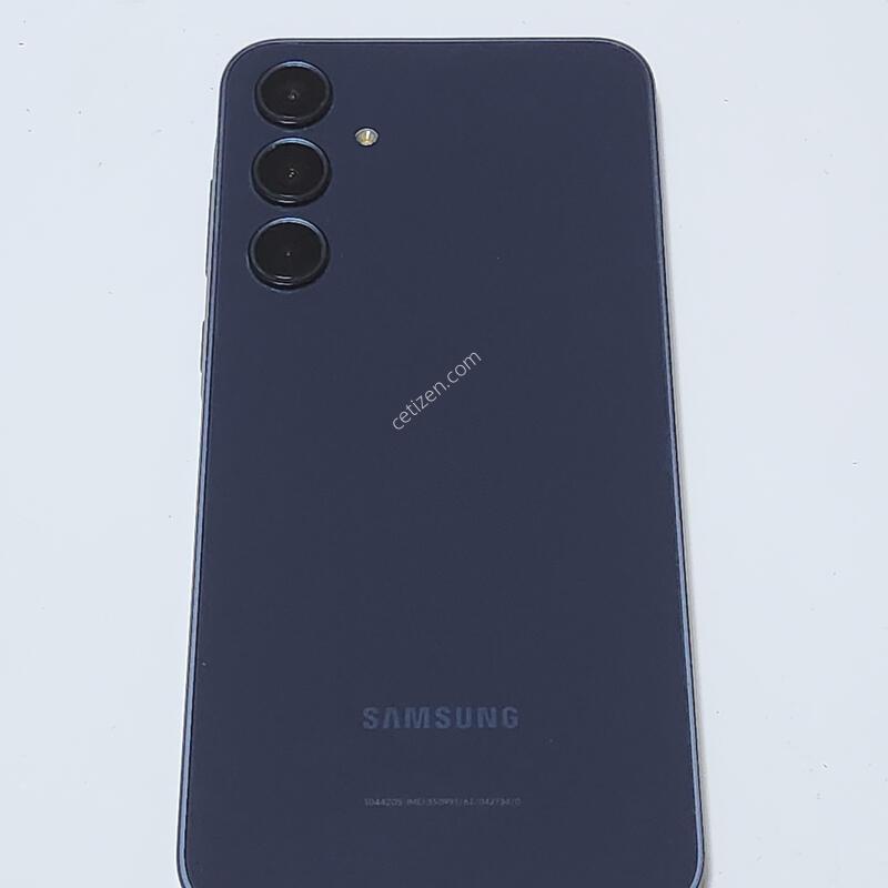 S��) ������A35 128G ���ܻ� ���̺� 15319