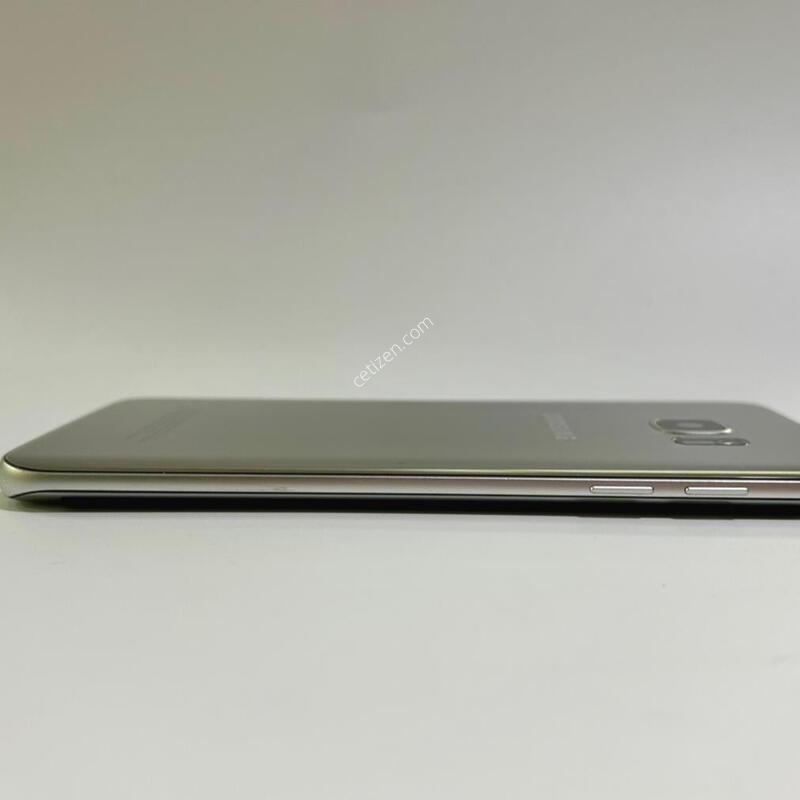 ������s7���� �ܰ��������� �߰��������!