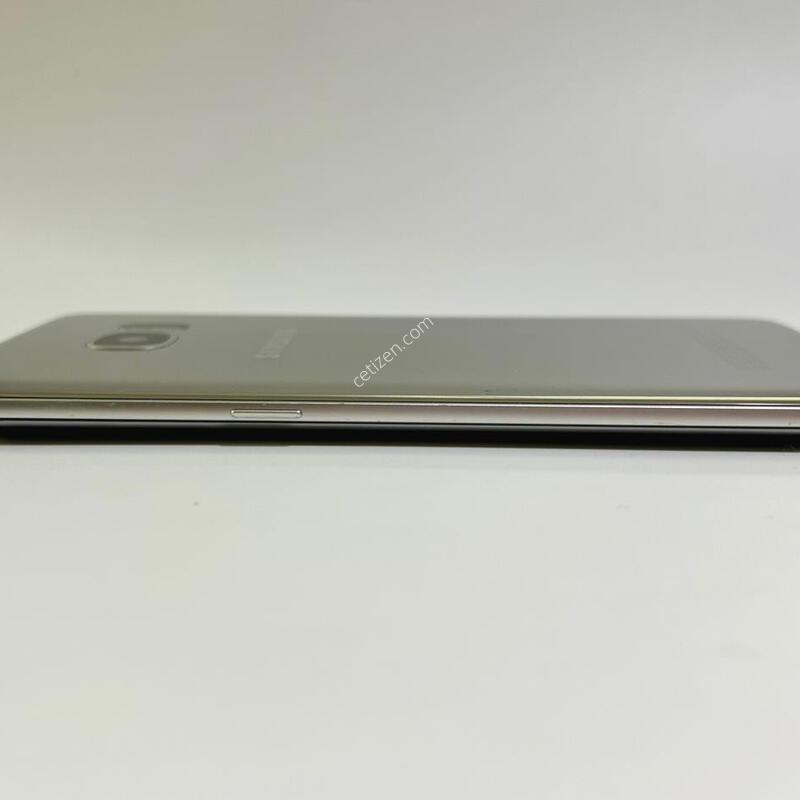 ������s7���� �ܰ��������� �߰��������!