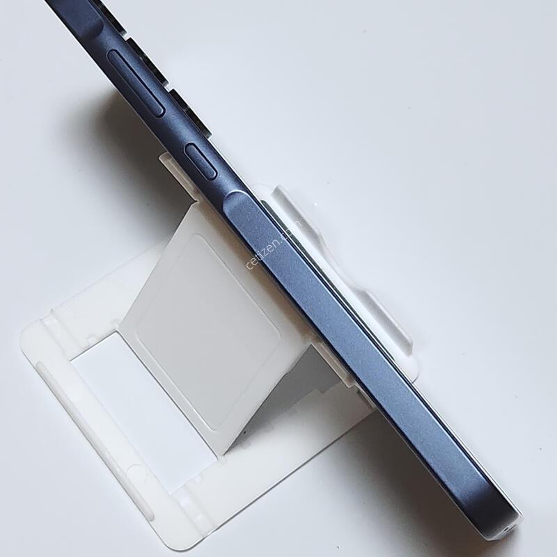 S��) ������A35 128G ���ܻ� ���̺� 15319