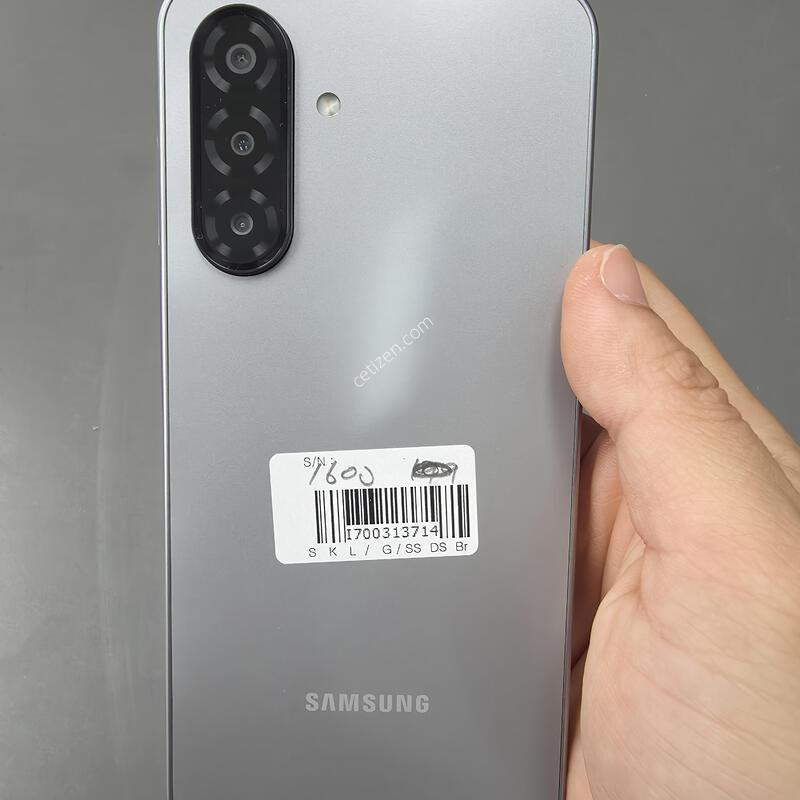 (1600)������a17 128 �Ǹ��մϴ�