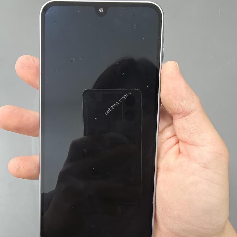 (1600)������a17 128 �Ǹ��մϴ�