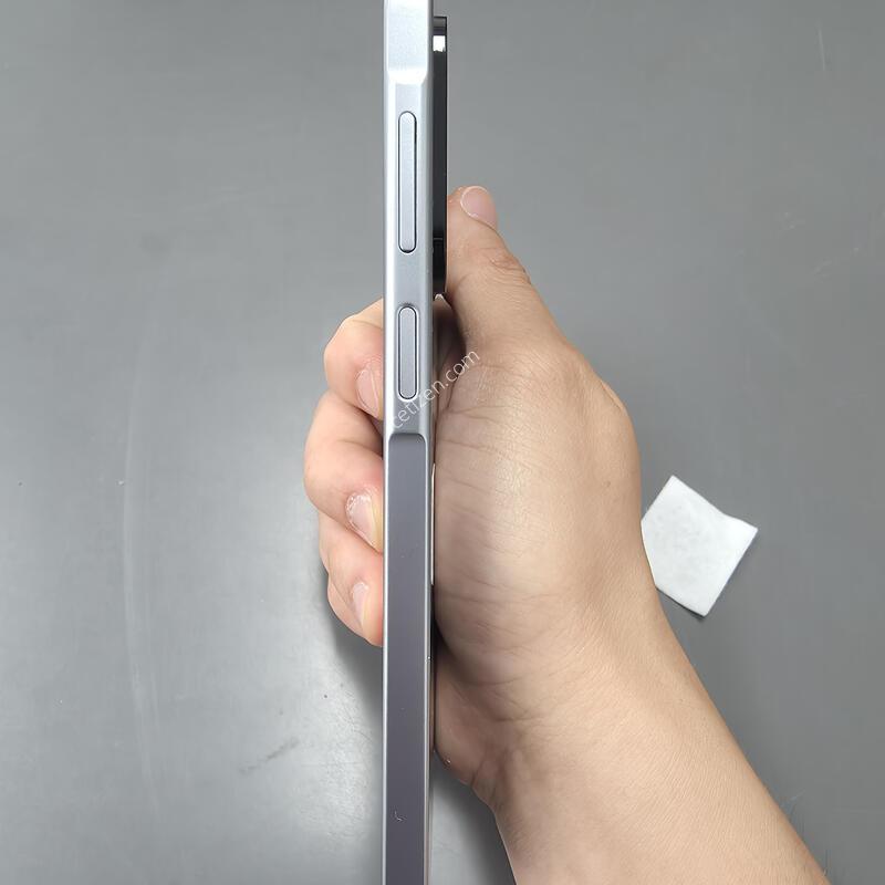 (1600)������a17 128 �Ǹ��մϴ�