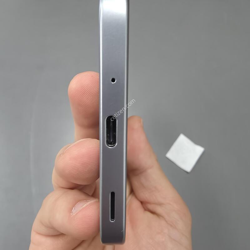 (1600)������a17 128 �Ǹ��մϴ�