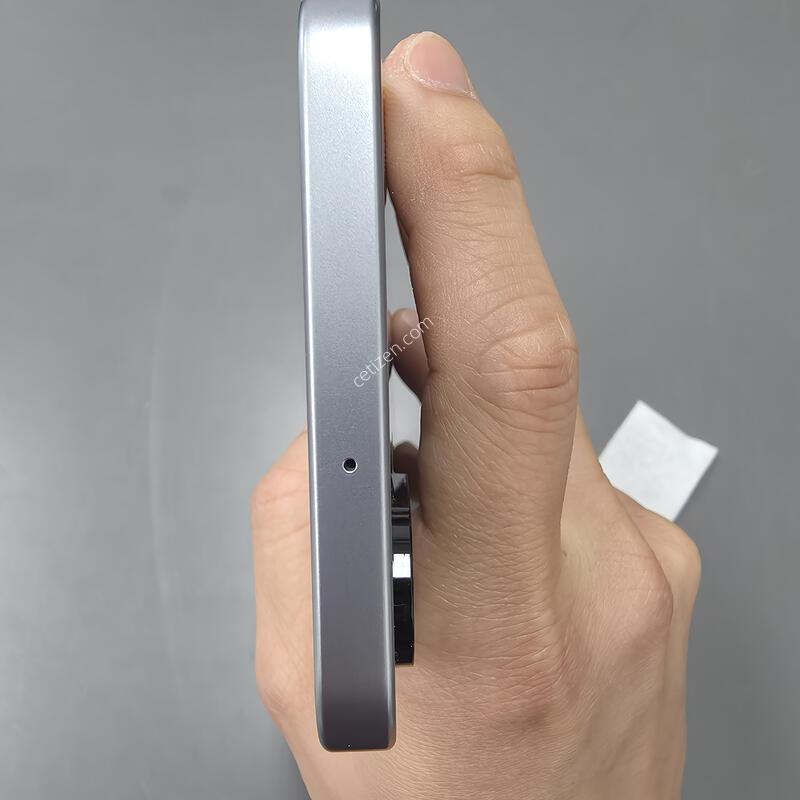 (1600)������a17 128 �Ǹ��մϴ�