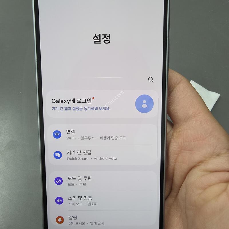 (1600)������a17 128 �Ǹ��մϴ�