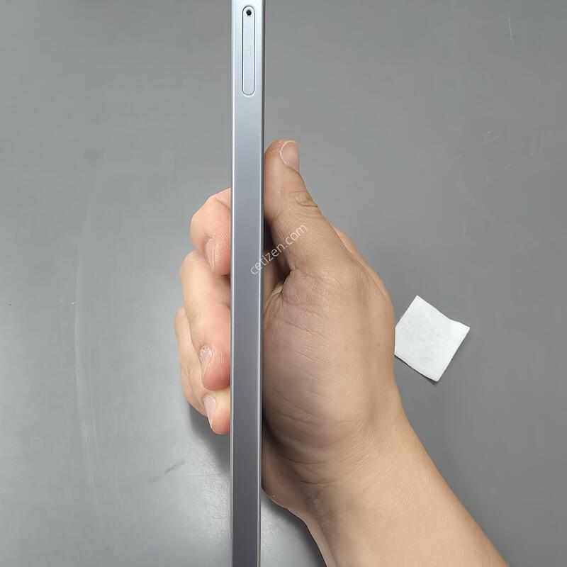 (1600)������a17 128 �Ǹ��մϴ�