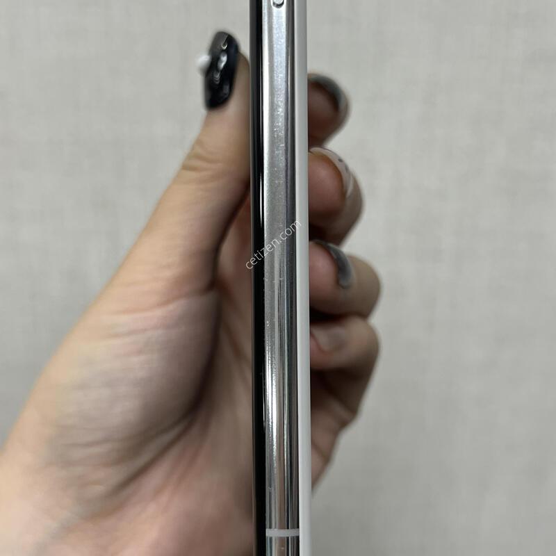 [�Ǽ���]������S22��Ʈ��/S908/256/ȭ��Ʈ/85570