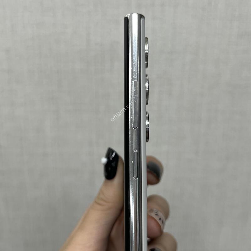 [�Ǽ���]������S22��Ʈ��/S908/256/ȭ��Ʈ/85570