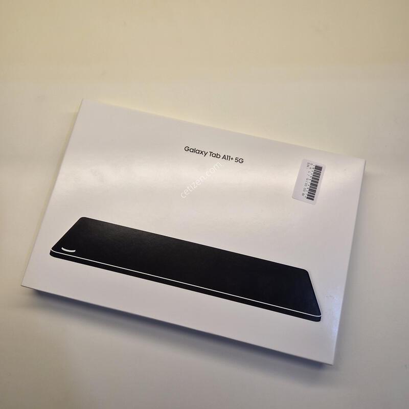 ������ �� A11 �÷��� 5G 128GB �׷���