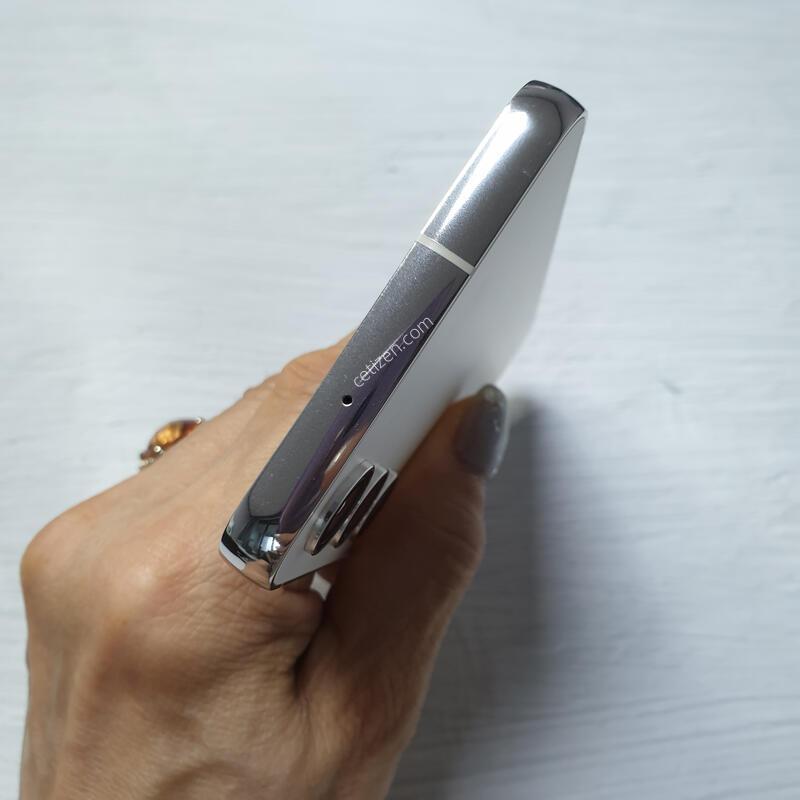 LG ������ S23 ũ�� 256G S�� �Ǹ��մϴ�