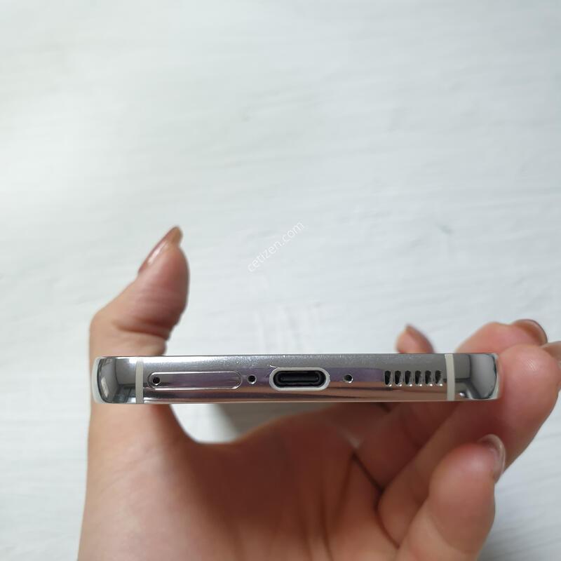 LG ������ S23 ũ�� 256G S�� �Ǹ��մϴ�