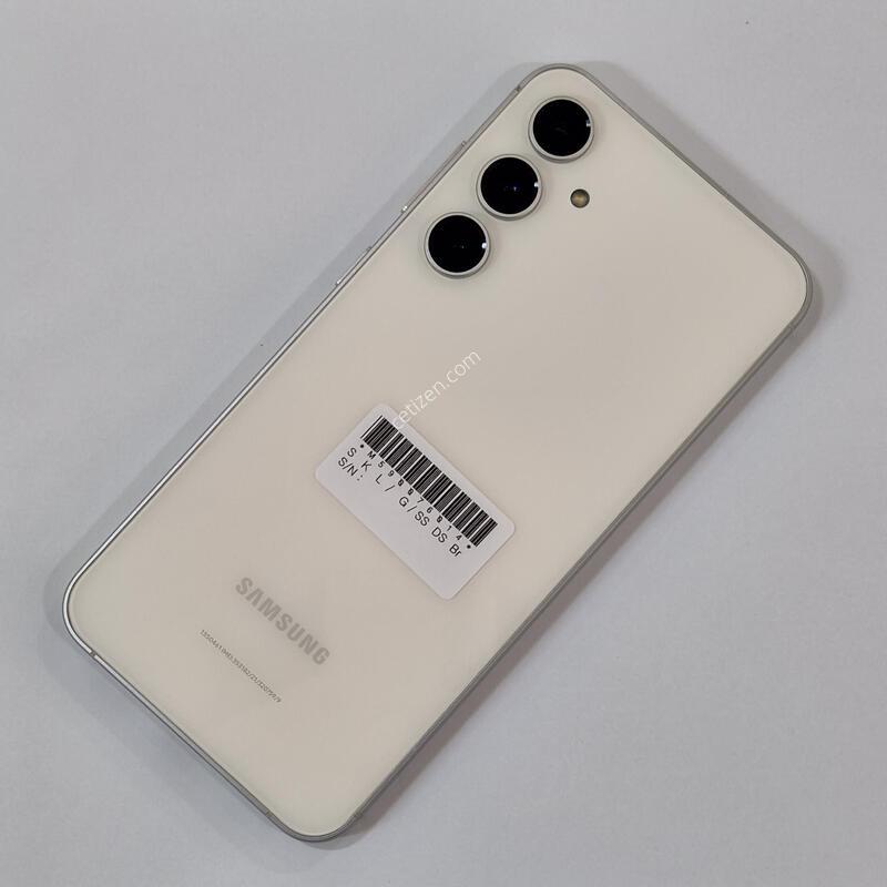 ������ S23 FE 256GB ȭ��Ʈ 76014