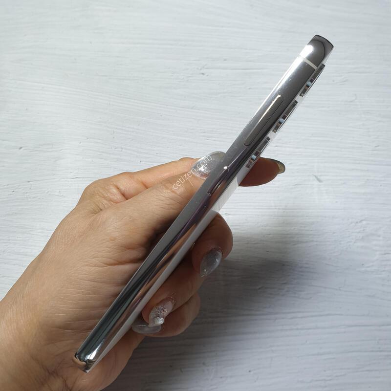 LG ������ S23 ũ�� 256G S�� �Ǹ��մϴ�