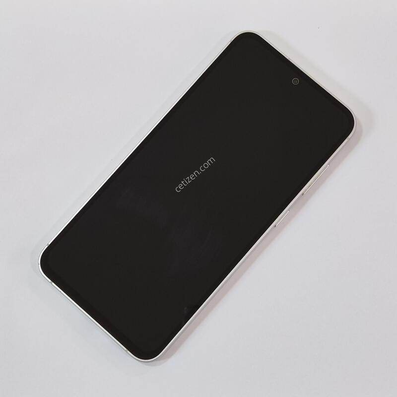 ������ S23 FE 256GB ȭ��Ʈ 76014
