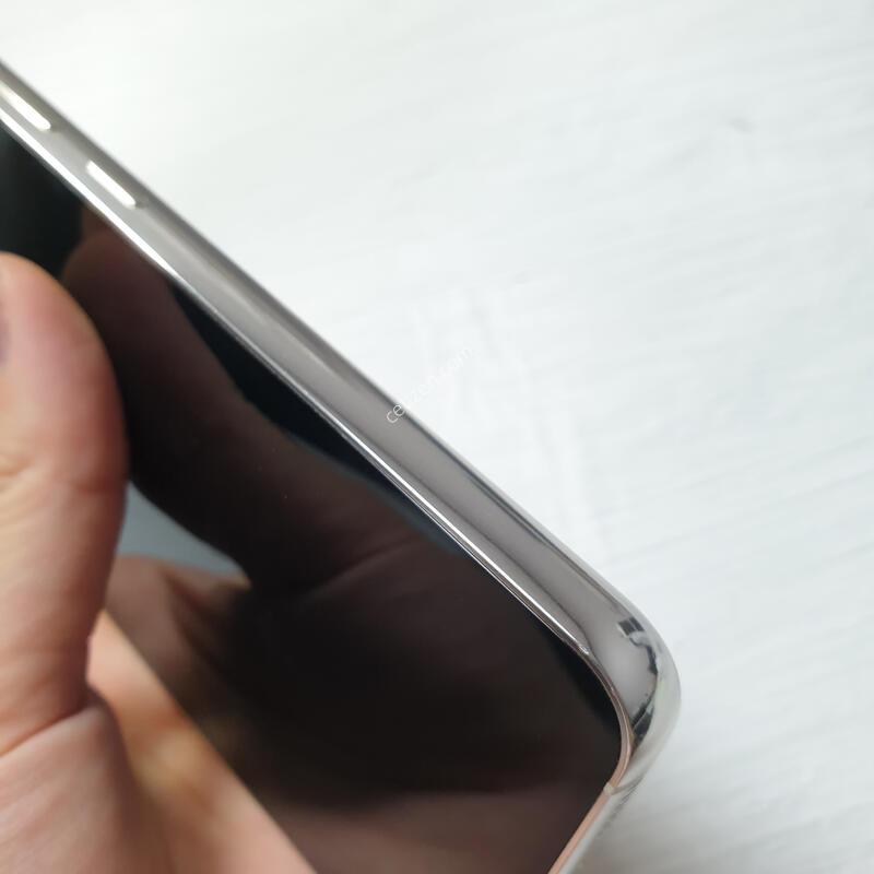 LG ������ S23 ũ�� 256G S�� �Ǹ��մϴ�