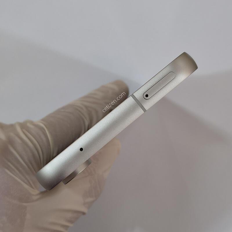 ������ S23 FE 256GB ȭ��Ʈ 76014