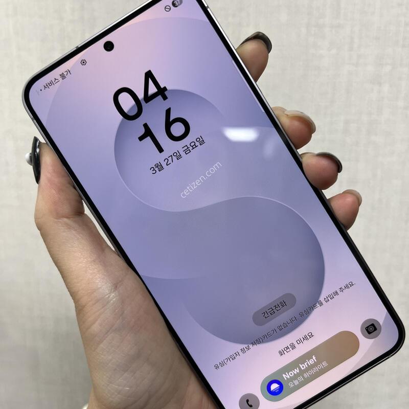 [��������!]������S25/S931/512/�ǹ�������/85513