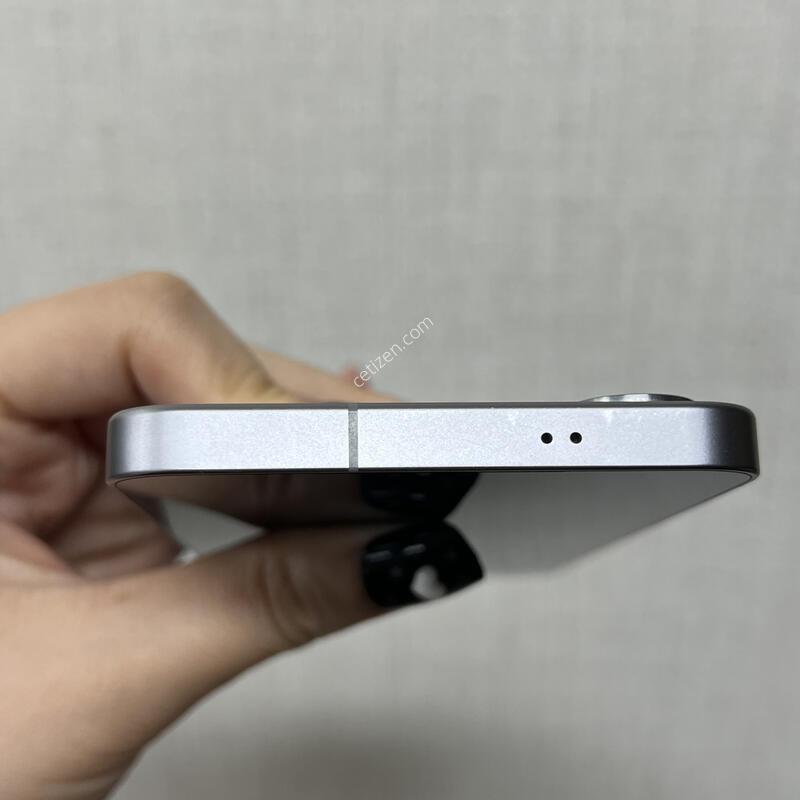 [��������!]������S25/S931/512/�ǹ�������/85513