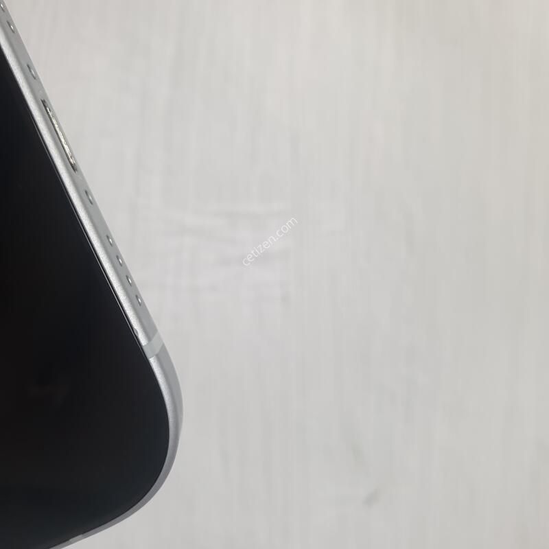 ������15�÷��� ���� 256G S�� �Ǹ��մϴ�