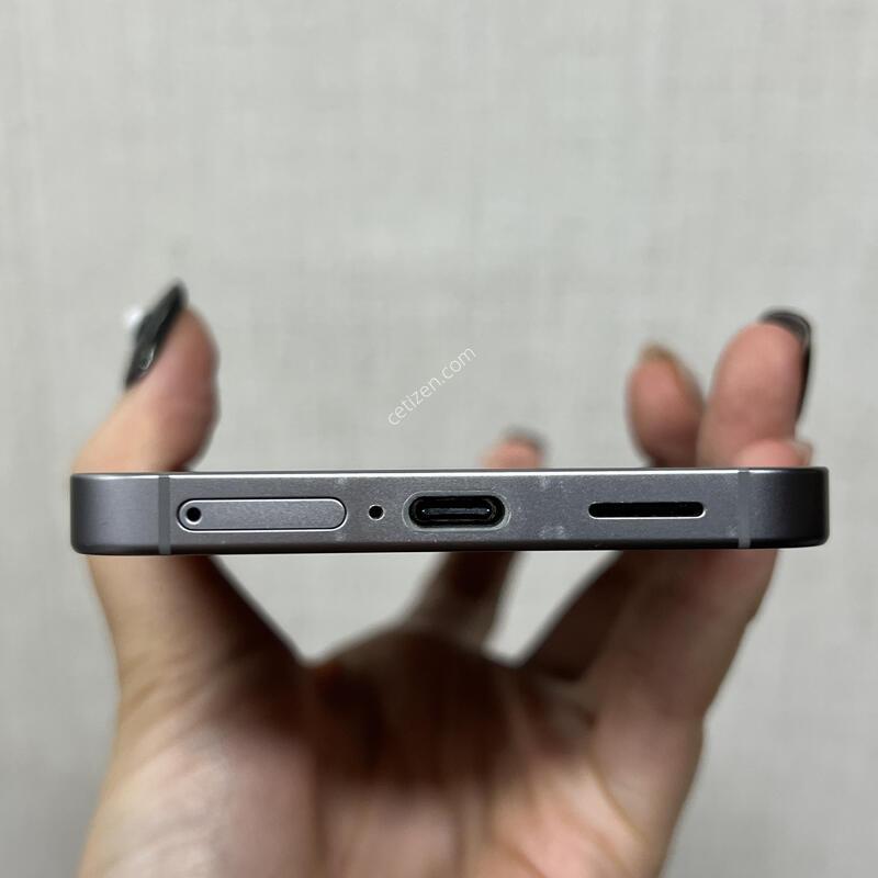 [��������!]������S25/S931/512/�ǹ�������/85513