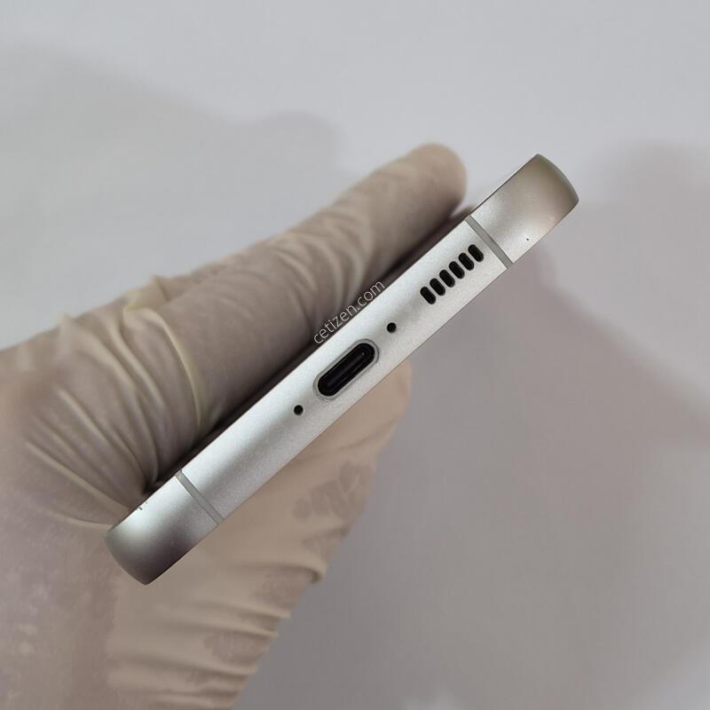 ������ S23 FE 256GB ȭ��Ʈ 76014