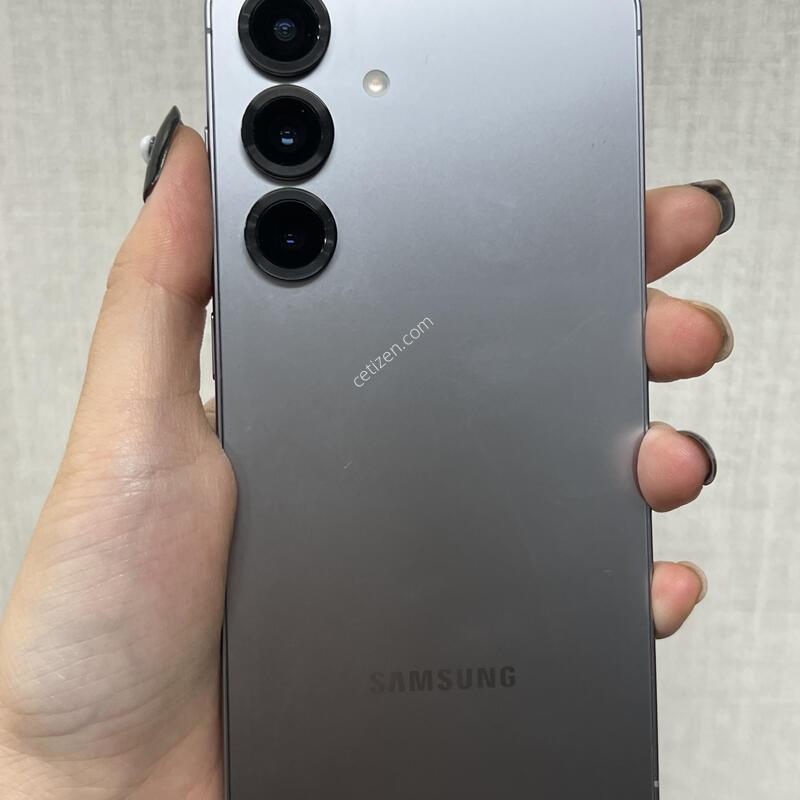 [��������!]������S25/S931/512/�ǹ�������/85513