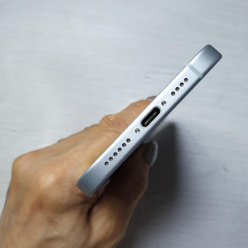������15�÷��� ���� 256G S�� �Ǹ��մϴ�