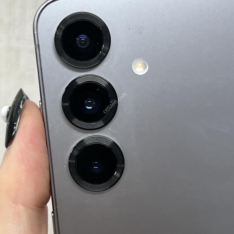 [��������!]������S25/S931/512/�ǹ�������/85513