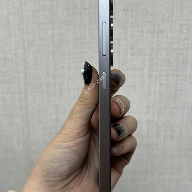 [��������!]������S25/S931/512/�ǹ�������/85513