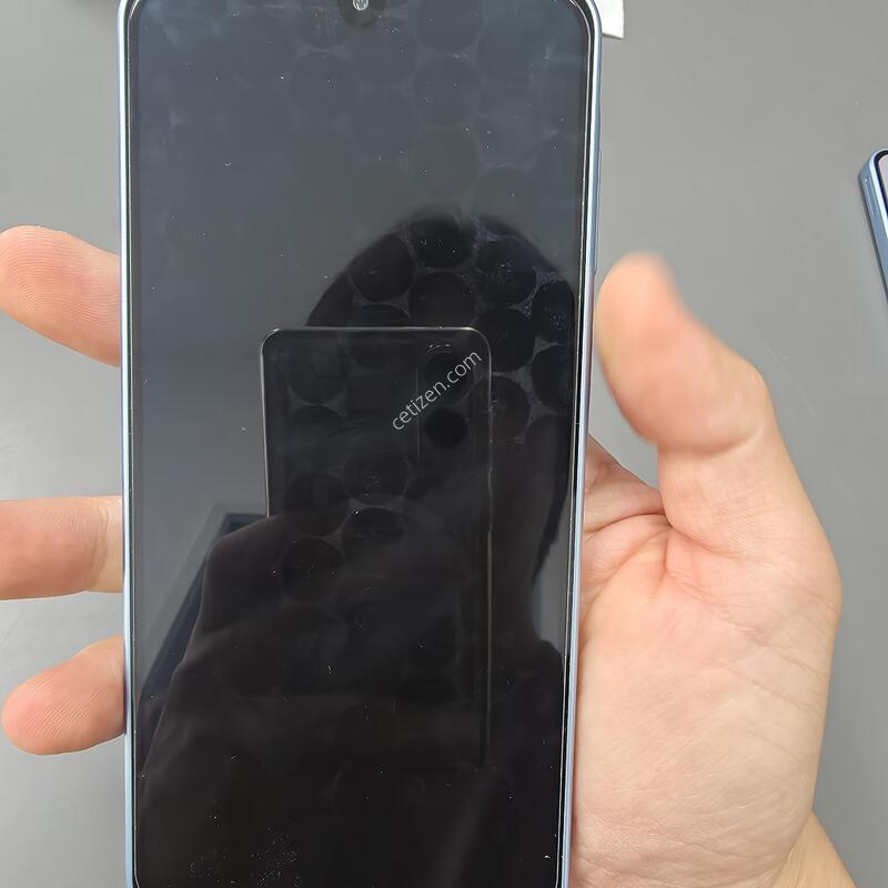 (1641)������a17 128 �Ǹ��մϴ�