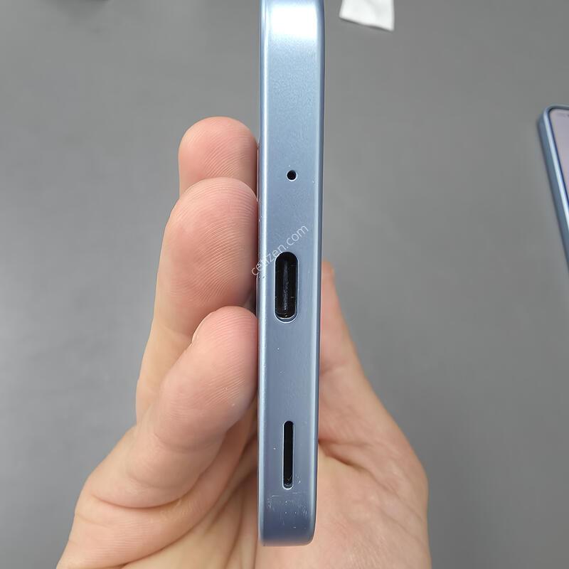 (1641)������a17 128 �Ǹ��մϴ�