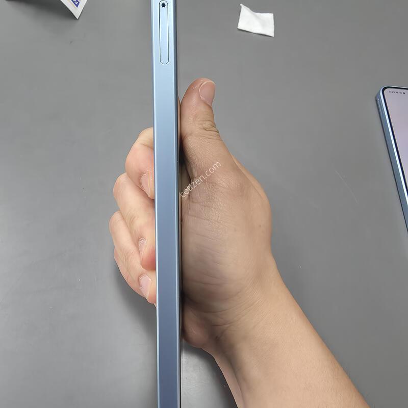 (1641)������a17 128 �Ǹ��մϴ�
