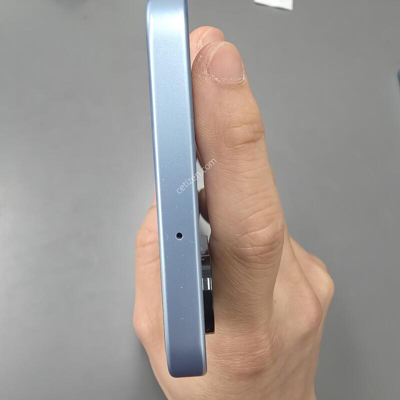 (1641)������a17 128 �Ǹ��մϴ�